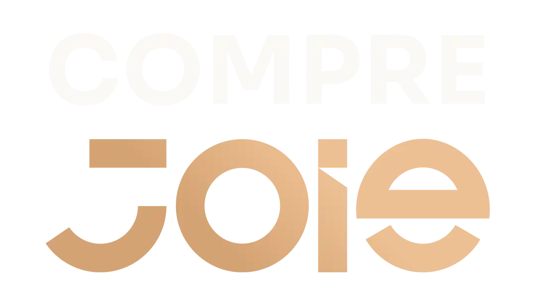 Compre Joie